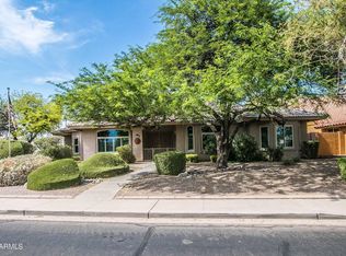 1808 E Palomino Dr, Tempe, AZ 85284