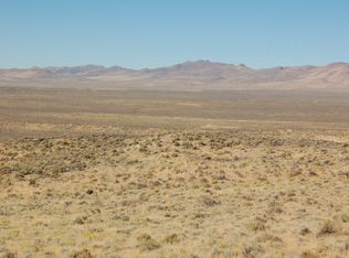 Mesa Verde, Elko, NV 89801