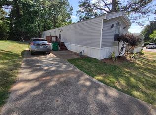 92 Tate Ln #92, Acworth, GA 30102