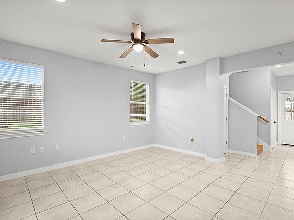 5th image of 7617 Bennett Ave #B