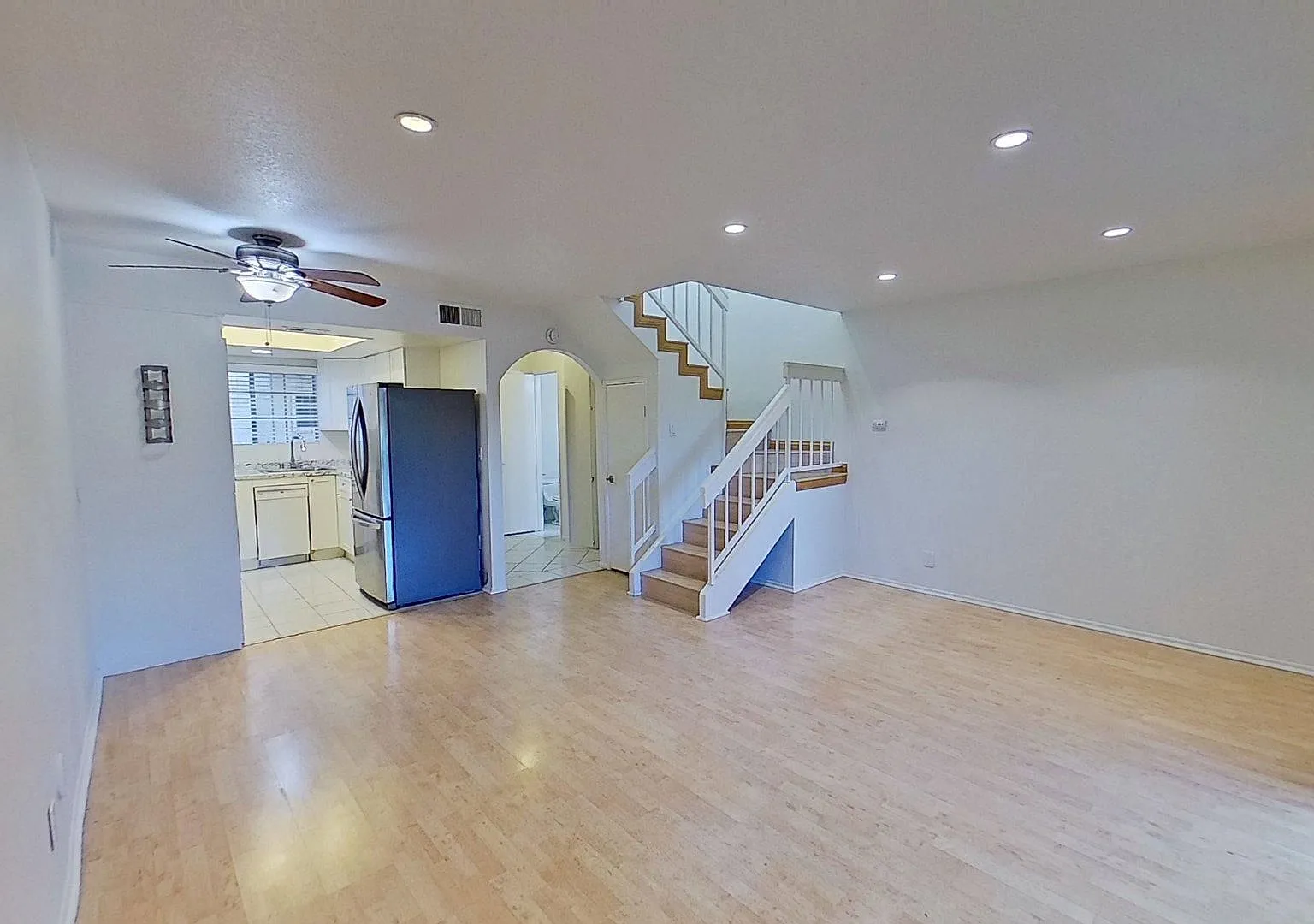 23322 La Mar #C, Mission Viejo: Spacious 2 Bed 2.5 Bath Townhouse! — Photo 3