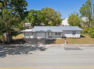 644 12th St, Vero Beach, FL 32960