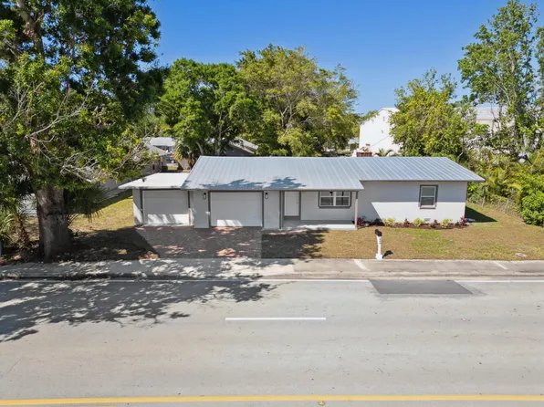 644 12th Street, Vero Beach, FL 32960