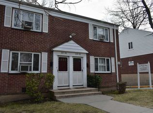 22504 Manor Rd, Queens Village, NY 11427