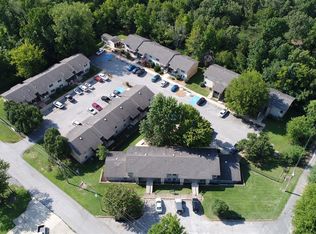 2575 Case St #19, Batesville, AR 72501