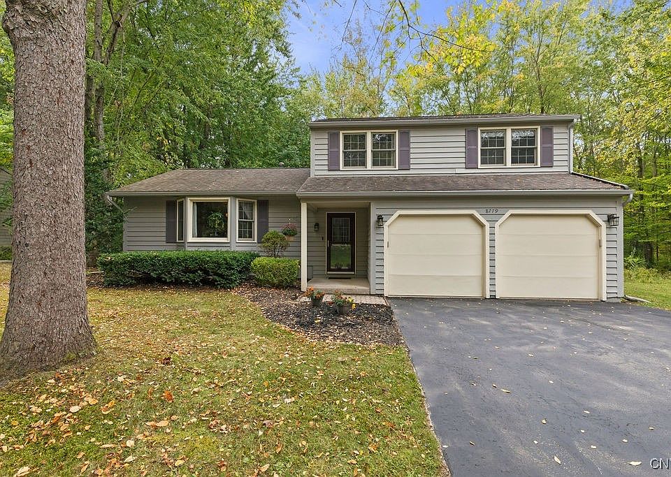 1st image of 8779 Radburn Dr