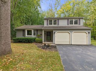 8779 Radburn Dr, Baldwinsville, NY 13027