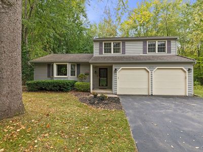 8779 Radburn Dr, Baldwinsville, NY, 13027