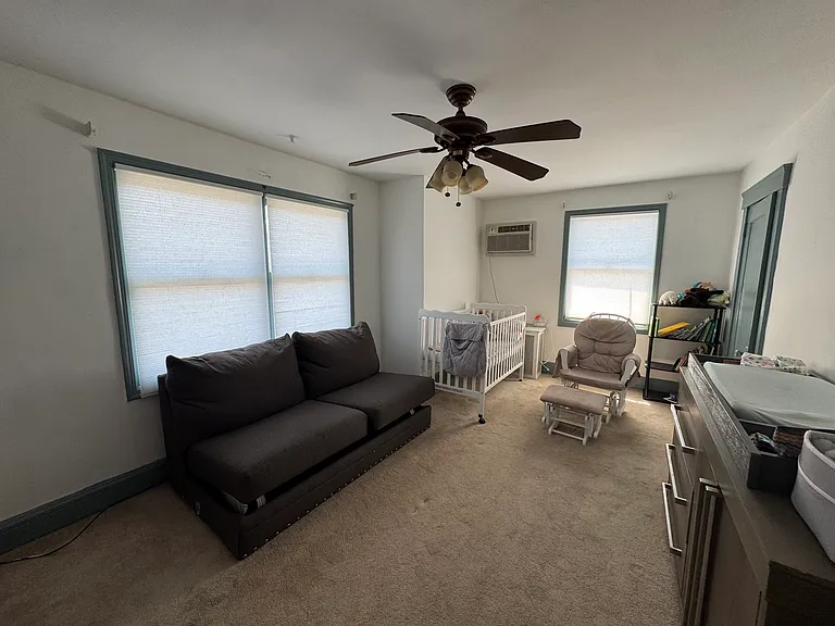 725 Westfield Ave — Photo 15