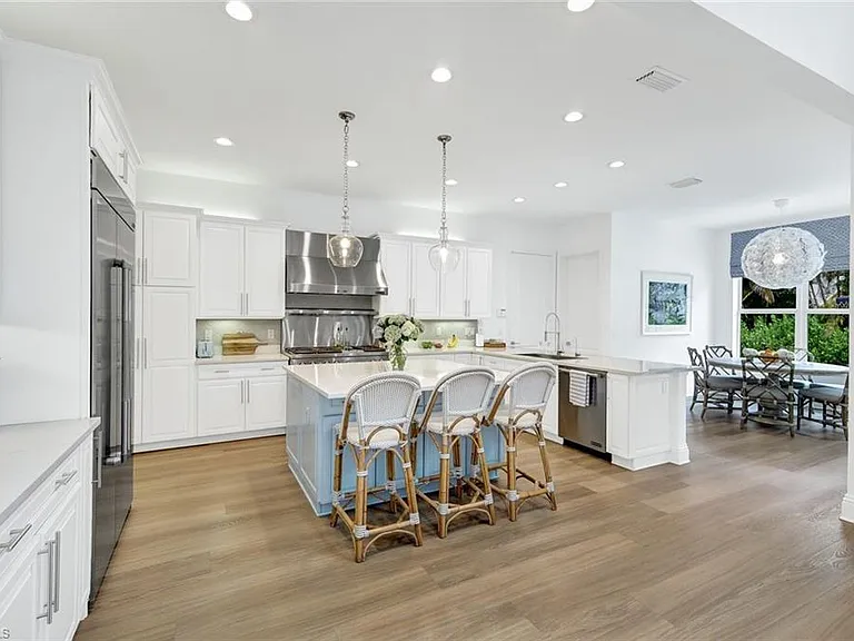 1427 Hemingway Pl — Photo 11