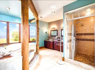 1724 Minnesota Ave, Duluth, MN 55802