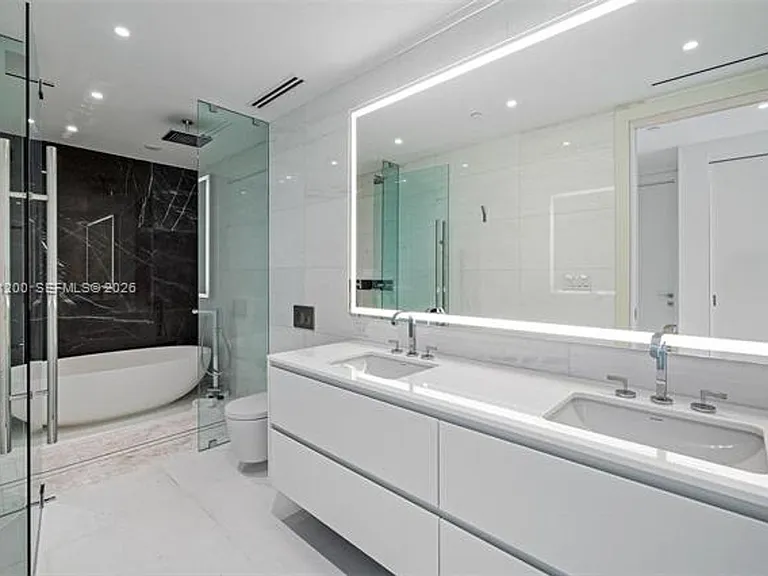 300 Biscayne Boulevard Way #2906W — Photo 14