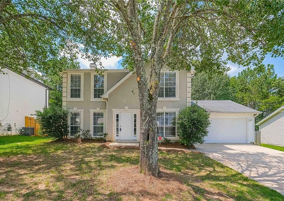 1st image of 825 Kilkenny Cir