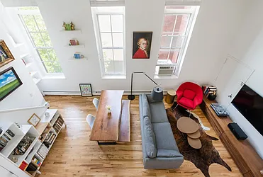 205 Warren Street #3D in Cobble Hill, Brooklyn | StreetEasy