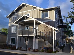 904 E Chestnut St #101, Bellingham, WA 98225