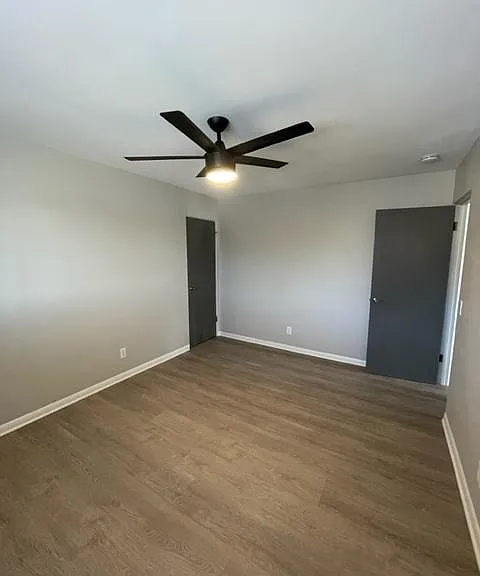 1814 Aberg Ave #3 — Photo 13
