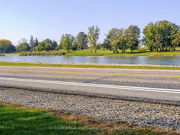 5th image of 6774 Riverview Dr