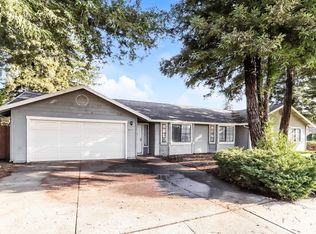291 Keith Way, Vacaville, CA 95687