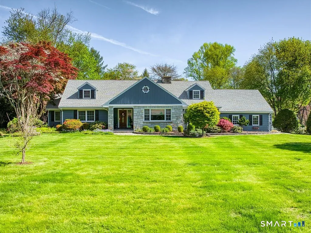 4 bed, 3.5 bath, 3142 sqft, $4,995 — Photo 3