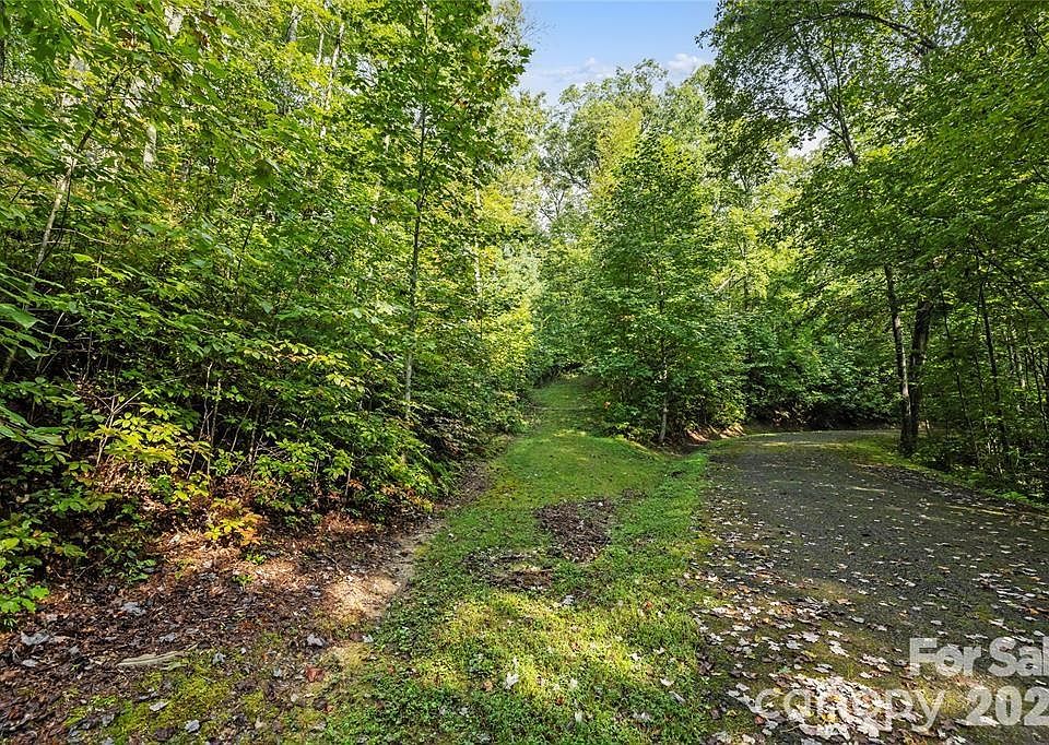 1st image of Barts Branch Dr #13