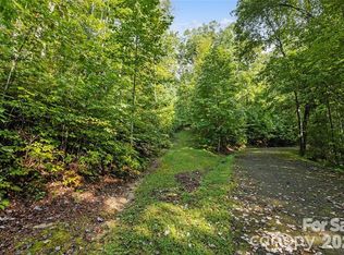 Barts Branch Dr #13, Balsam Grove, NC 28708