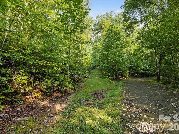 Barts Branch Dr #13, Balsam Grove, NC 28708