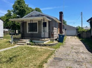 1016 Alabama St, Mishawaka, IN