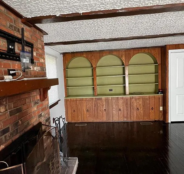 105 Harding Hwy — Photo 12