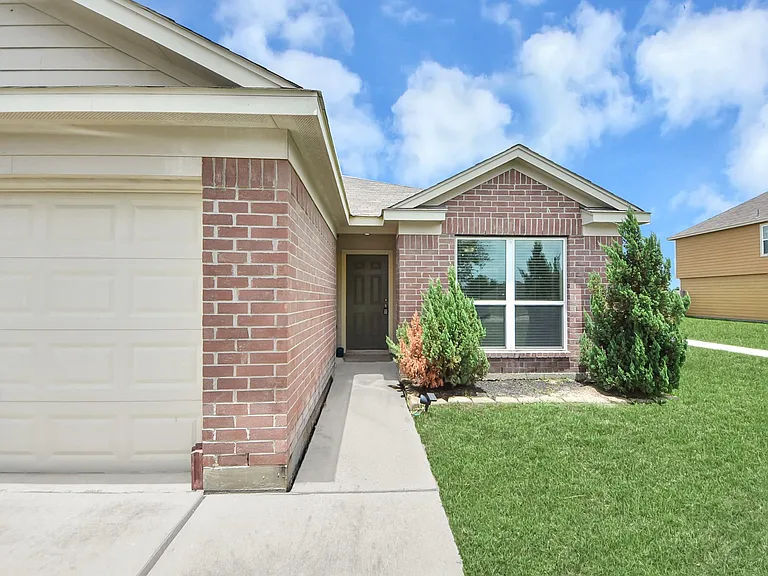 3226 View Valley Trl — Photo 7