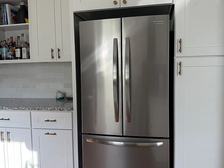 920 Jefferson St NE — Photo 10