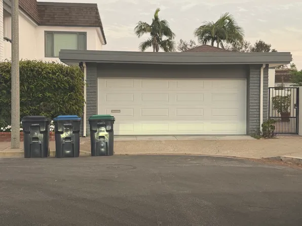 14 Leatherwood Way, Irvine, CA 92612