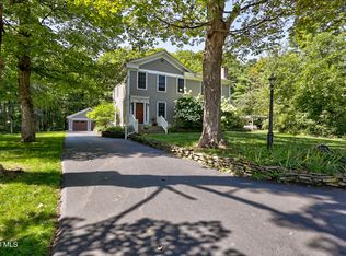297 S Greenfield Rd, Greenfield Center, NY 12833