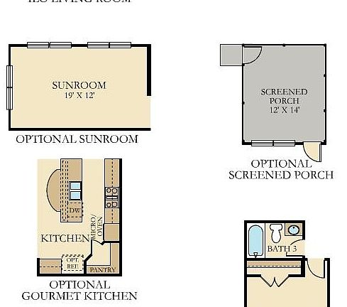 3rd image of this home