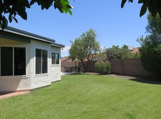 6015 W Shangri La Rd, Glendale, AZ 85304
