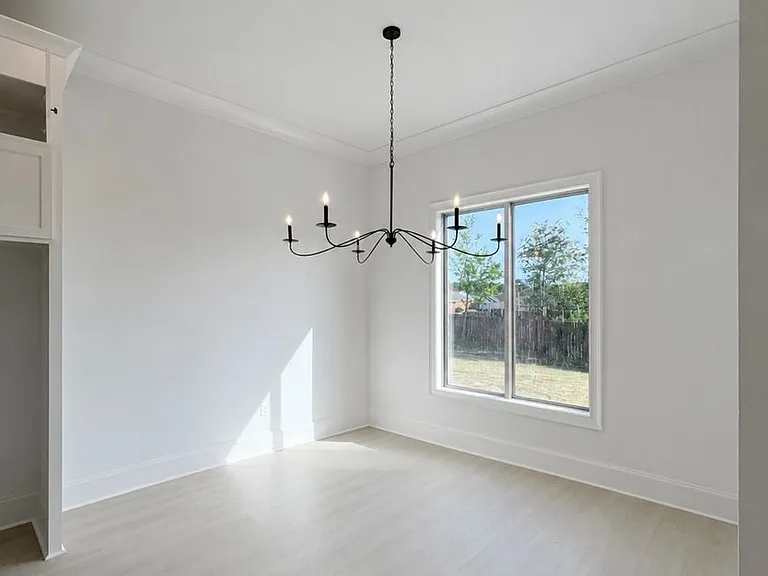 774 Northridge Trl — Photo 8