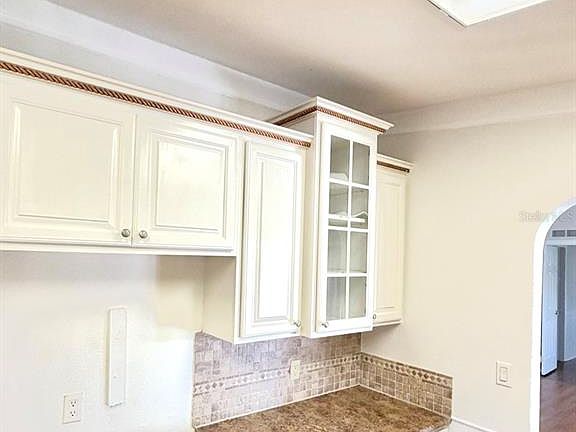 3rd image of 3217 NW 64TH STREET