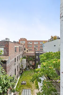 Rented by Halstead Real Estate | media 14