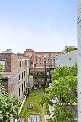 Rented by Halstead Real Estate