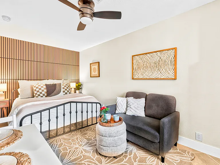78390 Cameo Dunes Pl #2 — Photo 12