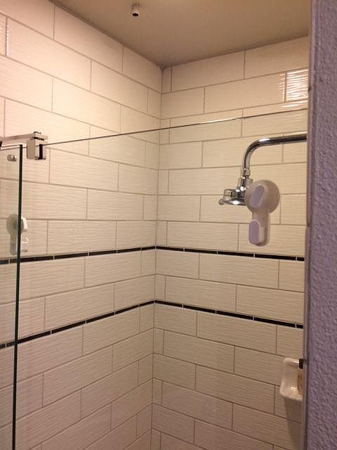 1st image of 1550 Technology Dr Unit 2003
