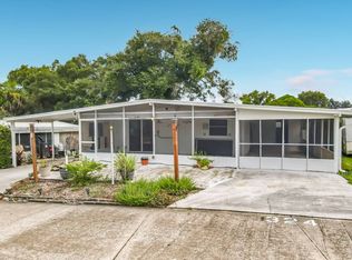 324 Moss Village St, Orange City, FL 32763