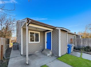 7053-7055 W Ustick Rd #7053, Boise, ID 83704