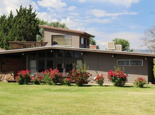 2721 H Rd, Grand Junction, CO 81506