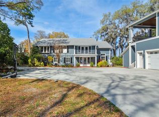 16573 Hutchison Rd, Odessa, FL 33556