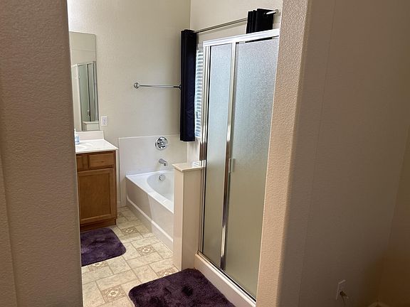 3rd image of 664 Ashlynn Way