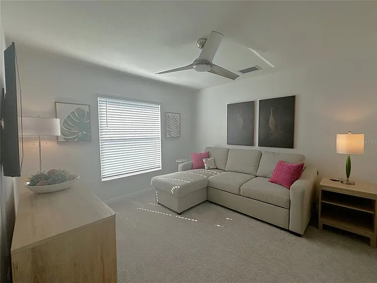 14221 Heritage Landing Blvd #2021 — Photo 17