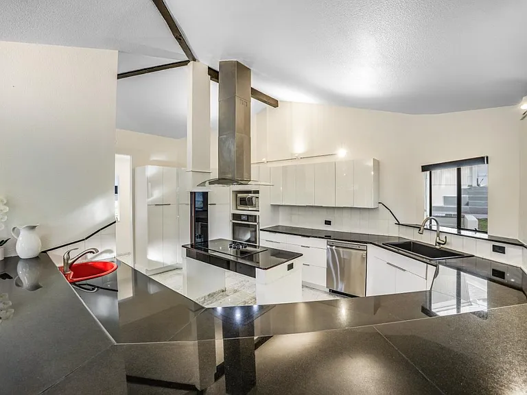 44-113 Puuohalai Pl — Photo 5