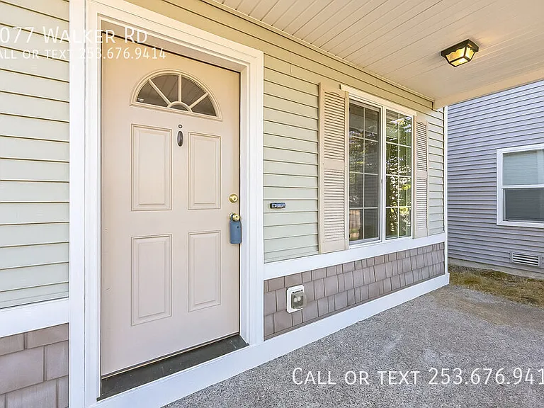 3077 Walker Rd — Photo 2