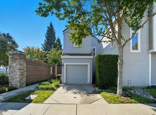 8912 Brecon Way, Elk Grove, CA 95624