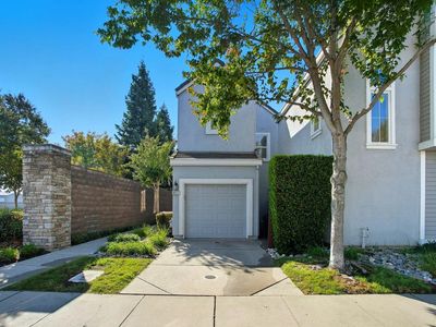 8912 Brecon Way, Elk Grove, CA, 95624